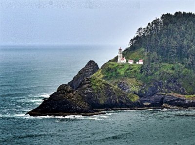 IMG_5792.jpg