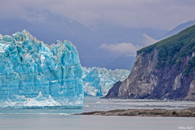 SE Alaska