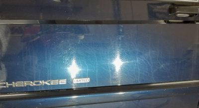 20190209_135352_before.jpg