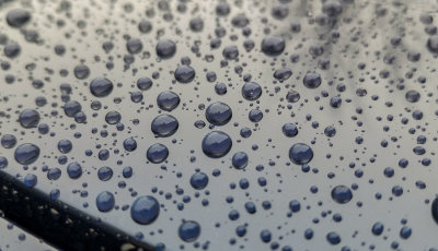 20190212_110011_rain.jpg