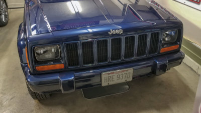20190215_213015_web.jpg