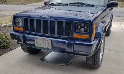 20190216_083021_web.jpg
