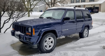 20190220_125943_web.jpg
