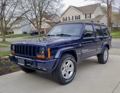 20190417_082106_web.jpg
