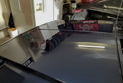 20190420_182112_web.jpg