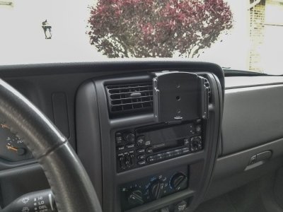 20190510_155441_web.jpg
