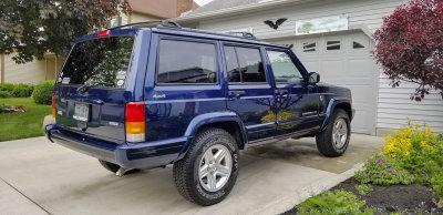 20190516_182922_web.jpg