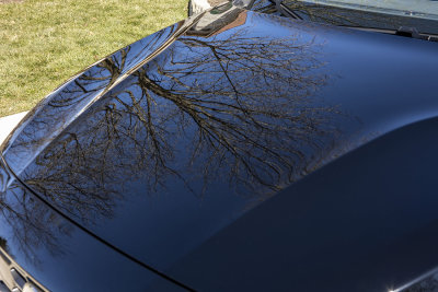 2016 Volvo V60 Wagon (Gallery)