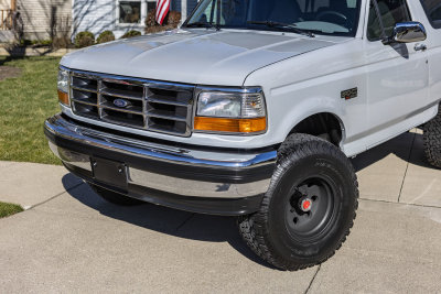 F21A3529 web.jpg
