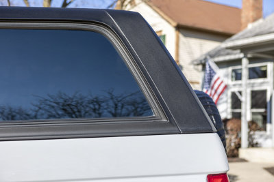 F21A3537 web.jpg