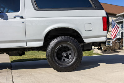 F21A3541 web.jpg