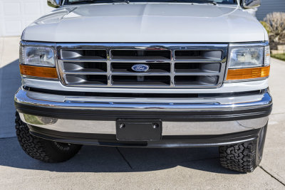 F21A3544 web.jpg