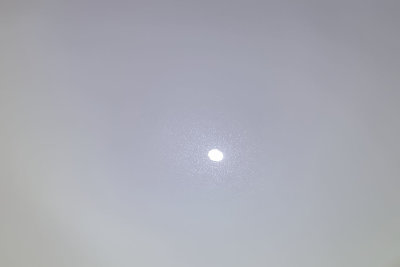 20210401_150736