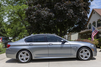 2014_bmw_5_series_gallery