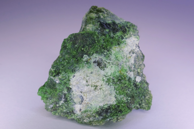 Dypingite