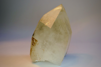 Quartz