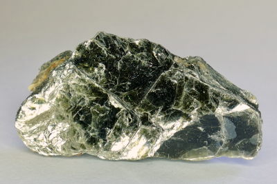 Biotite