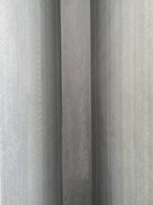 g12/63/190063/3/171088505.dL68UMII.jpg