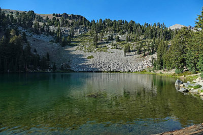 g12/63/226563/3/169833876.92BDELAp.jpg