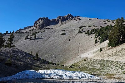 g12/63/226563/3/169833894.ILxxEJ5i.jpg