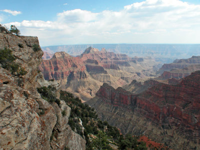 DSCN1136p.jpg