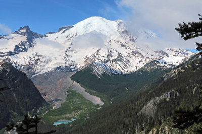 IMG_7828p.jpg