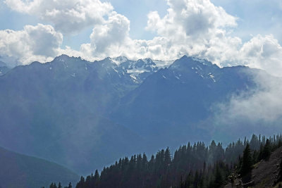 g12/63/226563/3/171020415.9h8TuUtJ.jpg