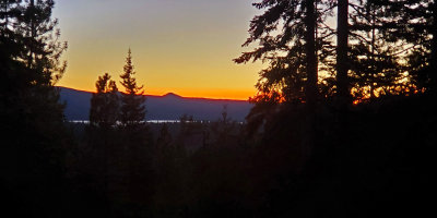 20211014_184709Cp.jpg