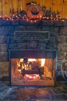 20211016_101844Mp.jpg
