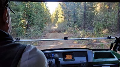 20211016_153048Mp.jpg