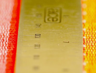 focus_bracketing