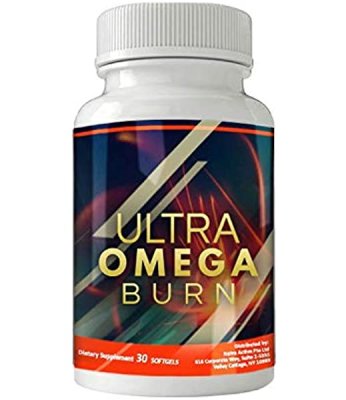 Ultra-Omega-Burn-Review.jpg