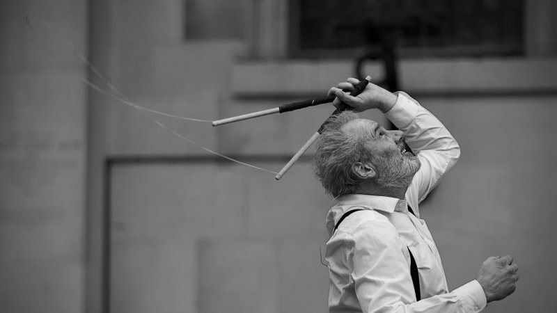 DSC_0609.jpeg