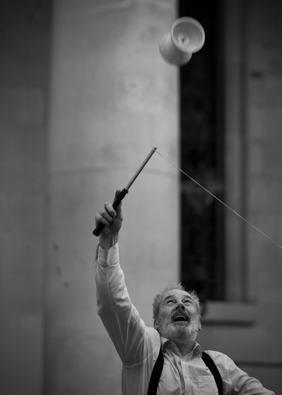 DSC_0560.jpeg