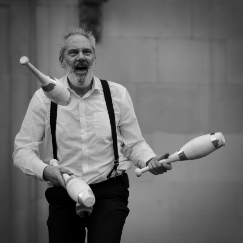 DSC_0734.jpeg