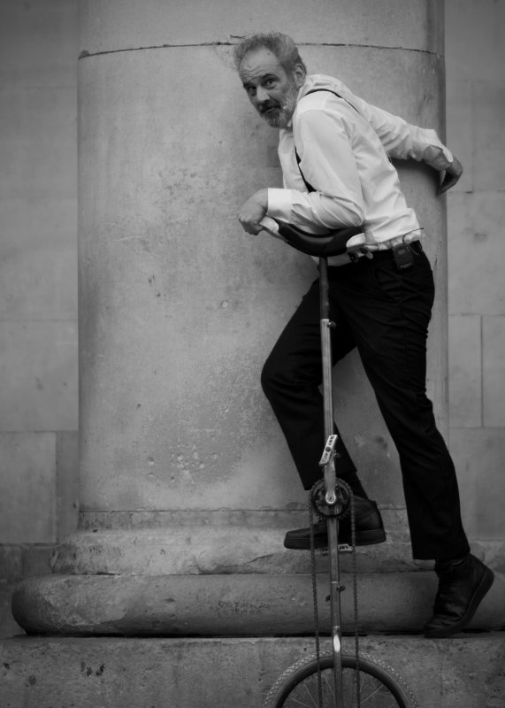 DSC_0643.jpeg