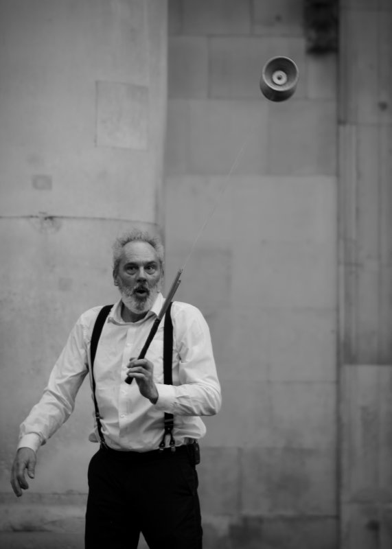DSC_0586.jpeg