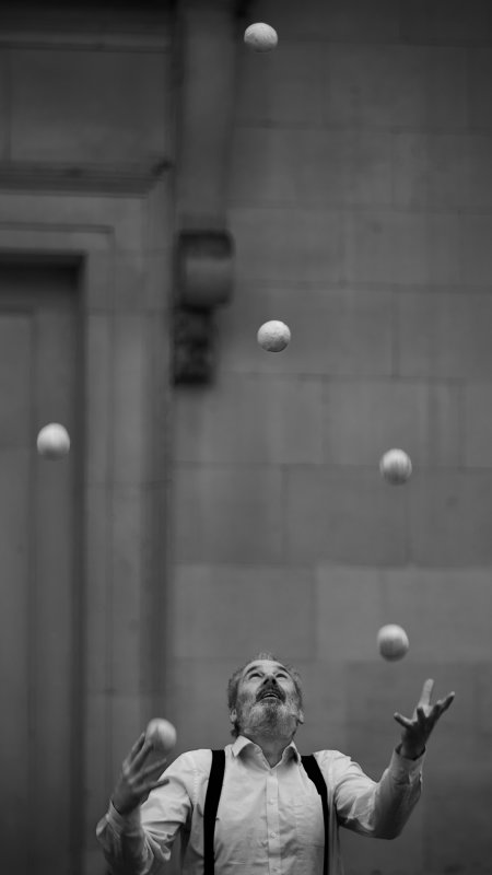 DSC_0471.jpeg