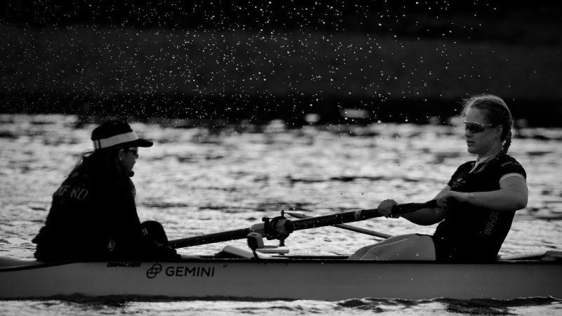 DSC_1249 (1).jpeg