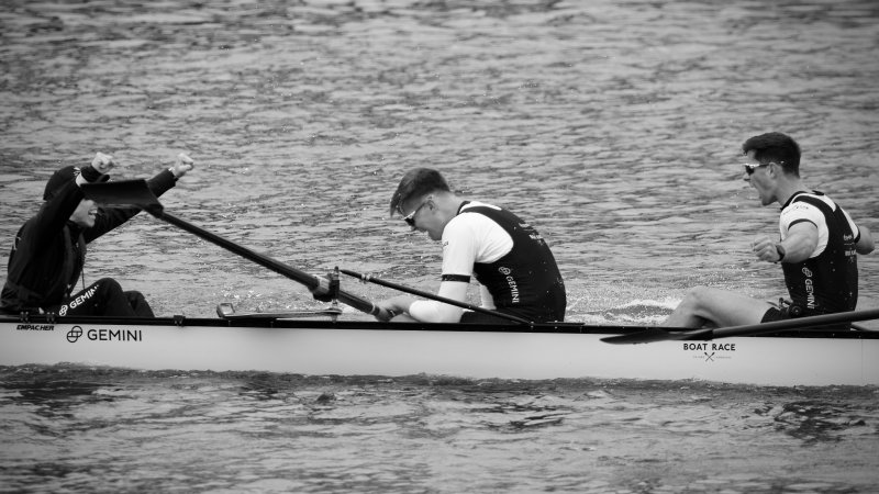DSC_1454.jpeg