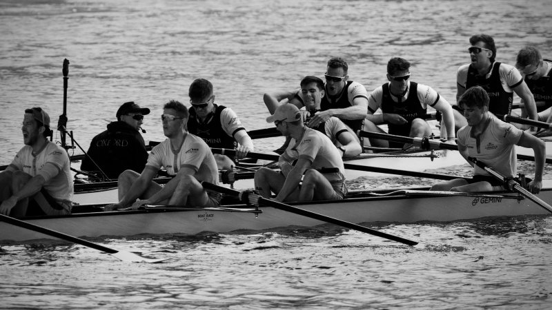 DSC_1531.jpeg