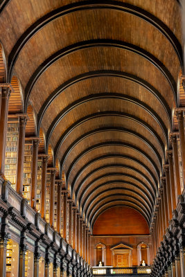 ireland_2019