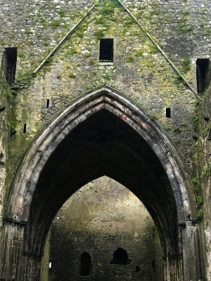 ireland_2019