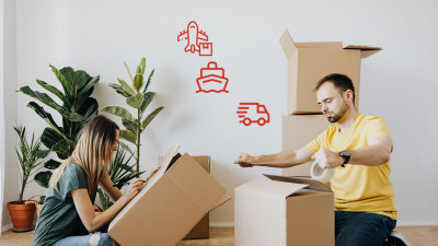 international-relocation-1.jpg