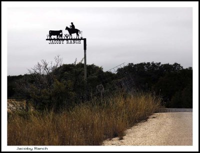 Ranch life 2