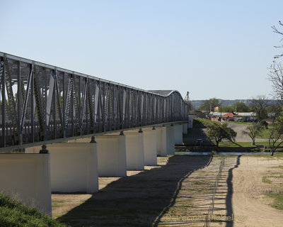 The Bridge