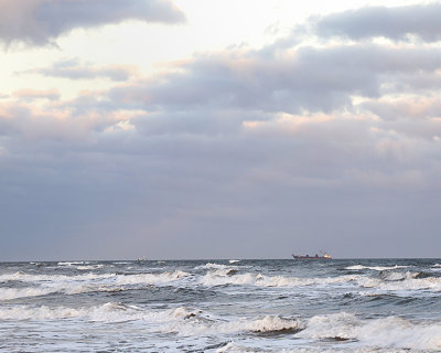 _MG_0076.jpg