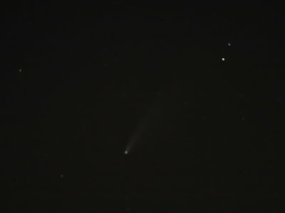comet 1.jpg