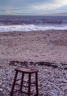 freeport 3 a