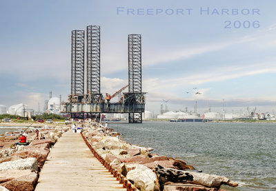 freeport 9 a.